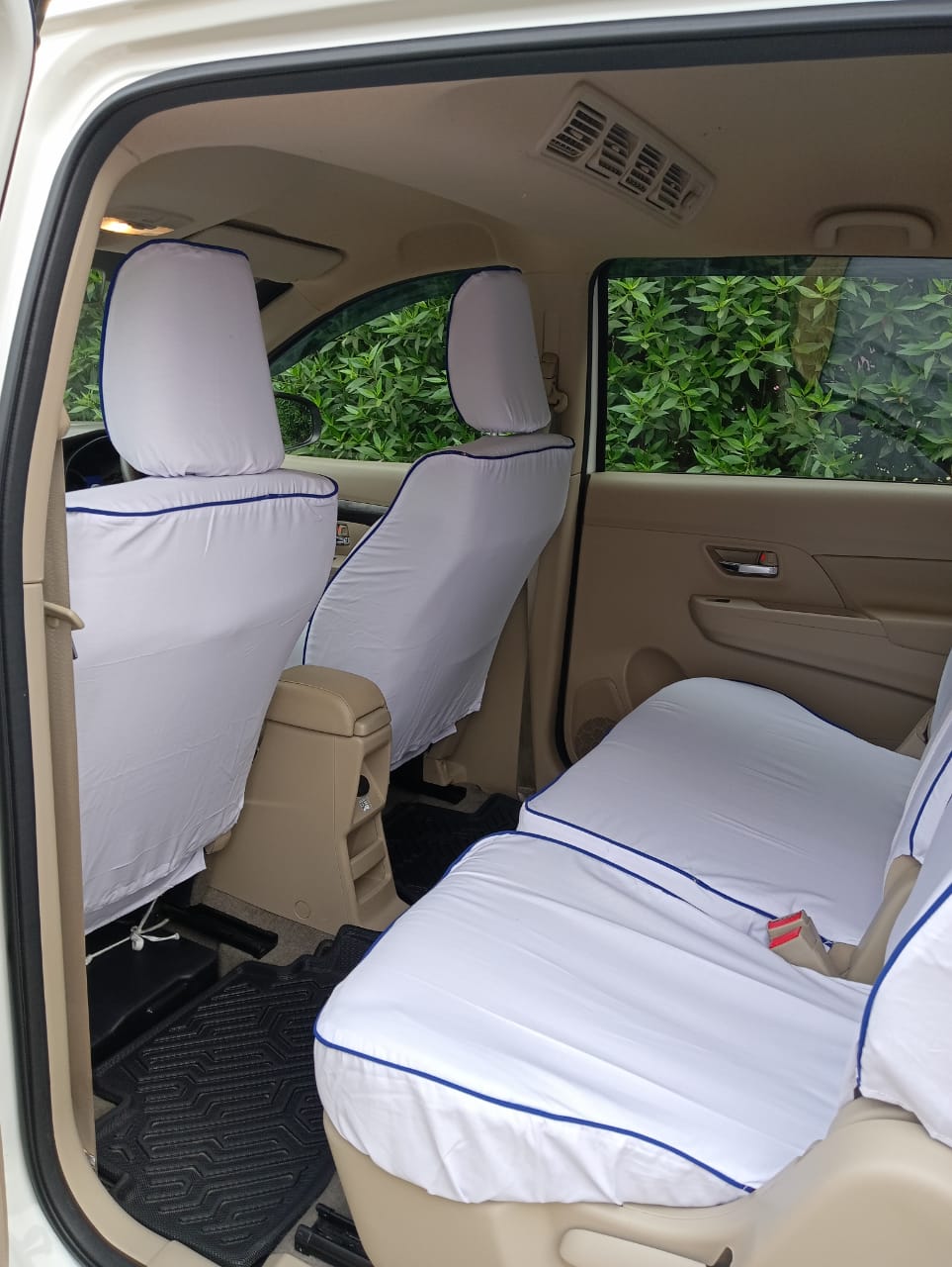 Sunrise Taj Mahal Tour From Delhi - 13